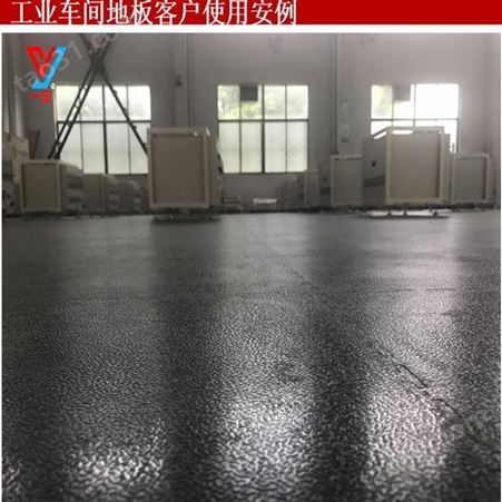 现货出售PVC地板 厂房专用环保塑料地板 PVC塑料地板车间翻新专用车间地板