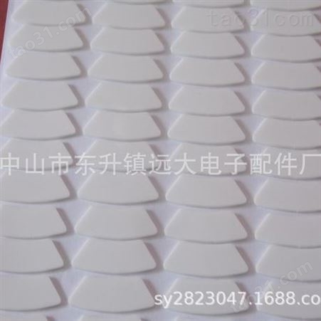 透明硅胶脚垫，硅胶防滑垫，透明硅胶垫，格纹硅胶垫，环保硅胶垫