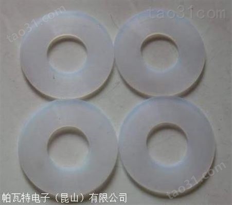 透明硅胶胶垫 eva黑色海绵胶垫 现货白色EVA单面胶泡棉