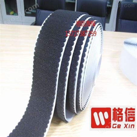 广东海棉垫厂家供应 格信 地板保护平垫 按摩器泡棉圆垫