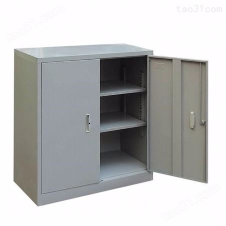 四川文件柜 铁皮柜定做 储物铁柜 资料柜 件柜