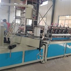 济南成东机械 螺旋纸管机 纸管卷管机 卷管设备  全自动卷管机 卷管机生产厂家