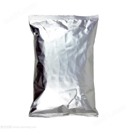 加厚铝箔袋自封袋锡纸茶叶包装袋铝箔自立食品塑封袋子封口密封袋苏州