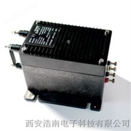 供应LV200-AW/2系列压传感器 电压测试范围：200-9600V