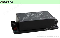供应AEC60系列电源 AEC60-24S-A5 AEC60-12S-A5 AEC60-15S-A2 AEC60-9S-A2 AEC60-48S-A2