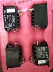 CV3系列电压传感器CV3-1000 CV3-1500  CV3-1200