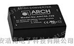 供应 ANC50系列 AC-DC模块电源 ANC50-24S,ANC50-15S,ANC50-12S,ANC50-5S ANC50-48S