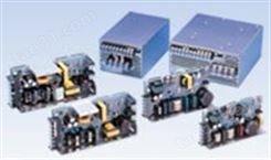 供应AC100V输入的三路输出电源MMC系列MMC100A-1 MMC100A-2 MMC100A-3