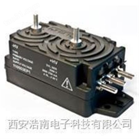 DVL1500 DVL2000 LA55-P/SP50 电压电流传感器LEM