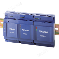小型机箱式电源供应器DSP10-12 DSP30-24 DSP60-24 DSP100-24