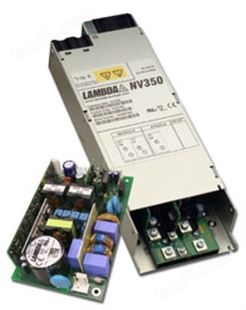 NV175-M系列多路输出电源NV1-3G0TT-M  NV1-3G0FF-M  NV1-1G000-M