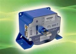 莱姆达0.0087%电流传感器ITL900-T  900A电流传感器