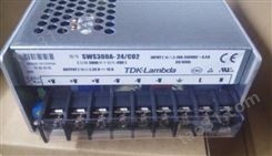 300W电源供应器SWS300A-5/CO2, SWS300A-12/CO2，SWS300A-24/CO2