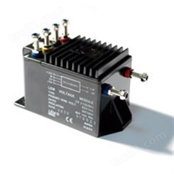 CV3-1000  电压传感器--CV3-1000 CV3-1200 CV3-500 CV3-200