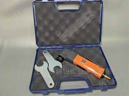 德国进口泛音FEIN切割机扳手产品现货ASCD 18-300 W2