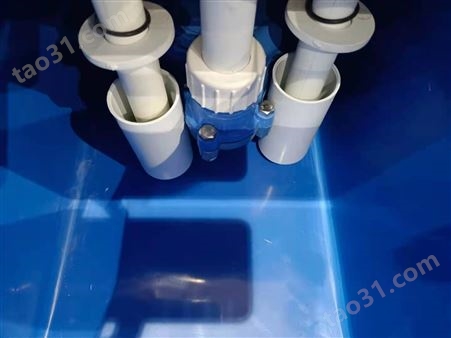 SHZ-DIII SHB-III实验室循环水真空泵 予华厂家直销