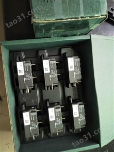LV25-P DVL125 DVL50莱姆电压传感器