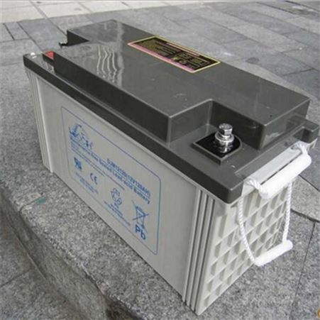 理士蓄电池 2V500AH应急电源 UPS/EPS电源配套