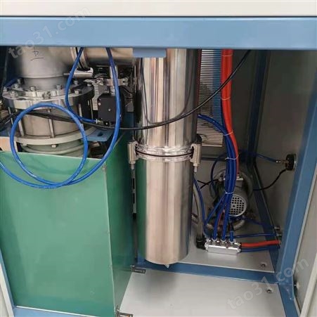 RZL-3030小型真空热处理炉 供应全国