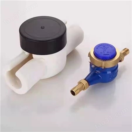 河北廊坊厂家生产水管通用型防寒保暖套智能IC卡水表防冻套水表保温套