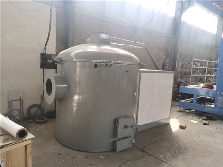 厂家供应 烘干机用生物质煤粉 柴油燃烧器 锅炉用煤粉燃烧器