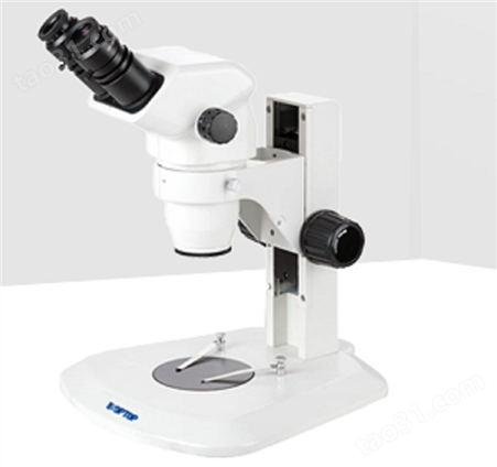 SZN体视显微镜