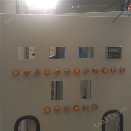 BDM100-E电动机保护器和软启动器 南京斯沃生产