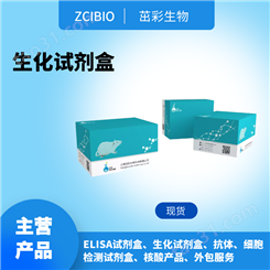 ZC-S0521 维生素B1检测试剂盒