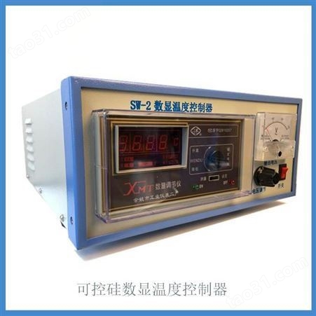 泰富仪器 微波高温马弗炉 闭口燃点测定仪 汉显测硫仪技术可靠