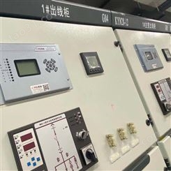 PD800-G14 综合电力监控仪表 南京斯沃