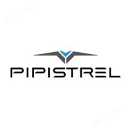 斯洛文尼亚Pipistrel代理 Pipistrel飞机电机 Pipistrel动力总成