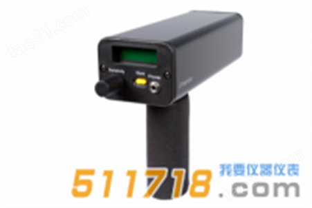 美国UE UP9000KT数位式超声波泄漏检测仪