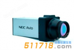 日本NEC TS9230红外热像仪
