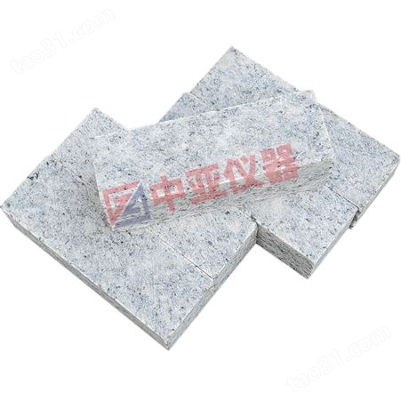 污染性基材 密封胶汉白玉石材基材 花岗石基材