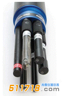 英国Aquaread AS-5000便携式多参数水质仪1.png