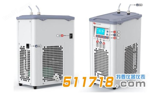 DL-400循环冷却器.jpg