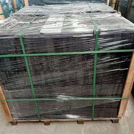 生产中国黑光面 中国黑石材一平方价格 中国黑石材源产地-昌祥石材