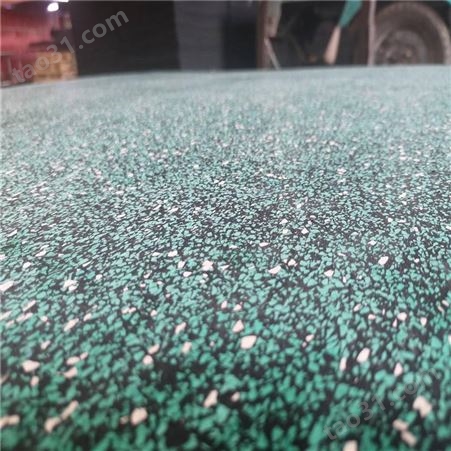 塑胶洗车房地地板拼接地地板塑胶篦子塑胶网格板隔水地垫上车耐压锁扣连接地垫