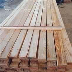 建筑木方批发 白松建筑木方价格 建筑木方厂家直供