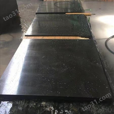 生产中国黑光面 中国黑石材一平方价格 中国黑石材源产地-昌祥石材