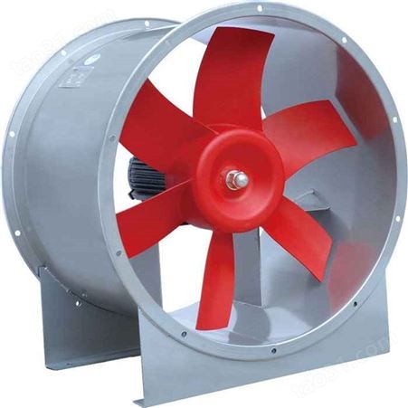 FRP风机换气叶轮制造商换气叶轮