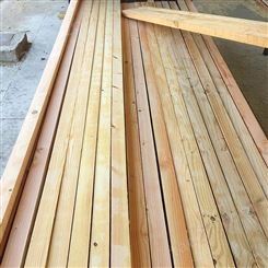 工程建筑木方价位 上海建筑木方费用