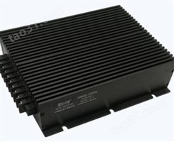 宏允acdc电源模块HCB500-220S24J HCB系列150W-500W规格型号
