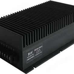 1500W宽压输入ACDC电源模块宏允HCD1500-220S24