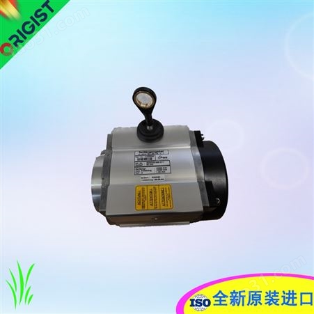 balluff位移传感器BTL002L BTL6-A110-M0300-A1-S115