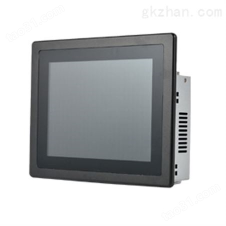 8寸工业平板电脑-YJMPPC-080
