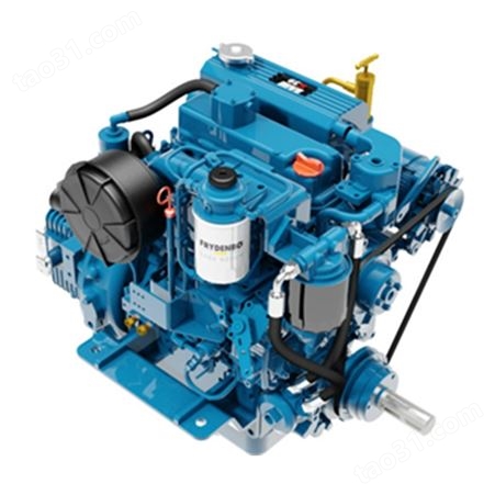 SABB发动机柴油机配件排气阀Y751-40530
