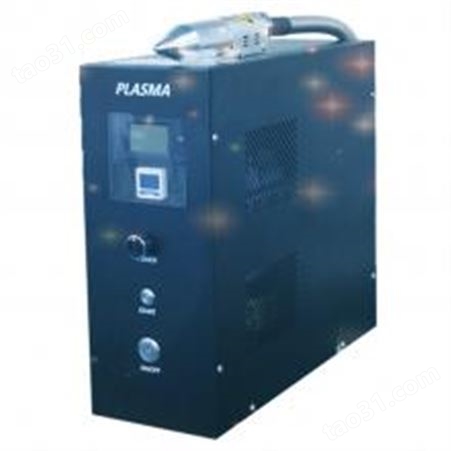 Plasma等离子体表面清洗机 表面活化改性增强附着力