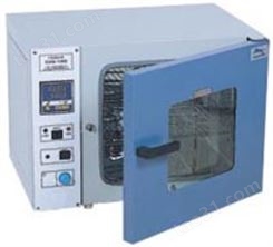 DHG101－1A鼓风干燥箱