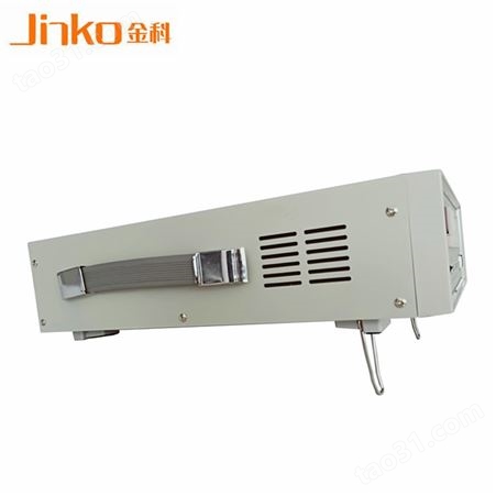 金科电阻安规综合测试仪 JK7200A绝缘电阻测试仪